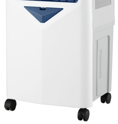 Pandhuan Pangopènan Sawise Tuku kanggo Pendingin Udara